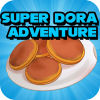 Super Dora Adventure