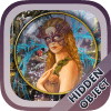 Hidden Object Game Free 50 Levels