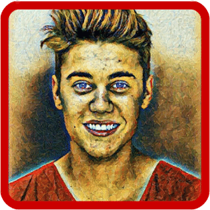 Justin Bieber Quiz Plus