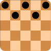 Thai Checkers / Draughts