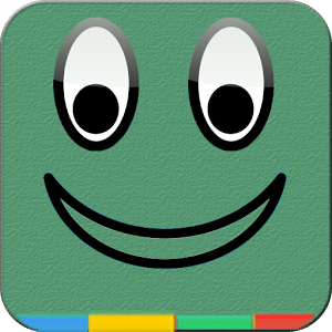 Free Bitmoji Emojis Guide