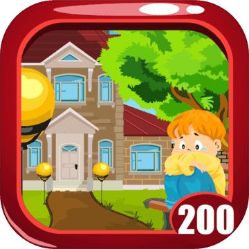 Unlock My Toy Cupboard Game Kavi - 200