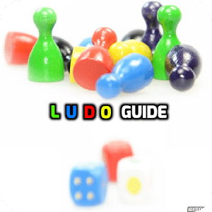 Ludo Guide