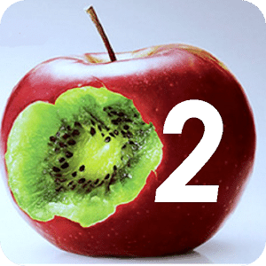 Угадай слово Гросика 2