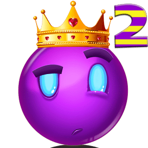 Bounce Emoji 2