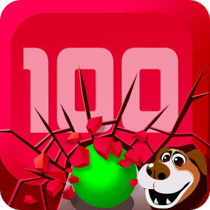Break 100