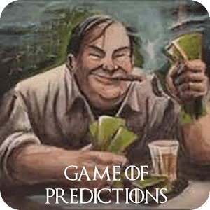 Game of Predictions for IPL
