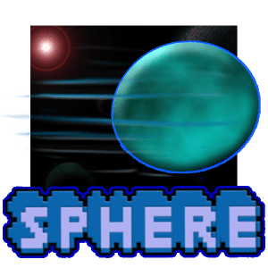 Sphere (Light)