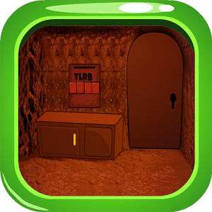 Kavi Escape Game 39