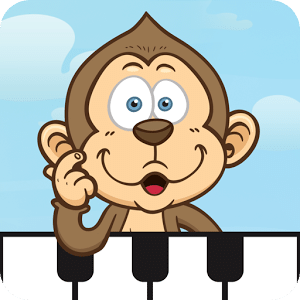Baby Piano: New Music Game