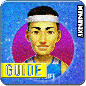 Guide: NBA Life