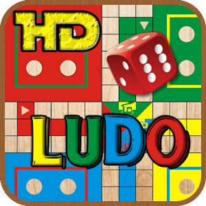 Ludo Classic Pro