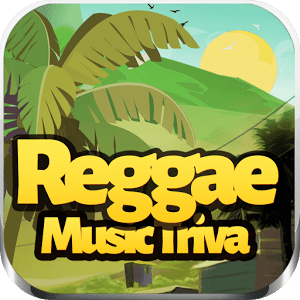 Reggae Music Trivia