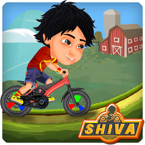 Subway Climb Race Shiva