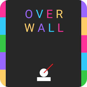 Over Wall