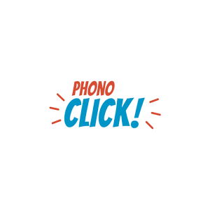PhonoClick! Storie per fonemi