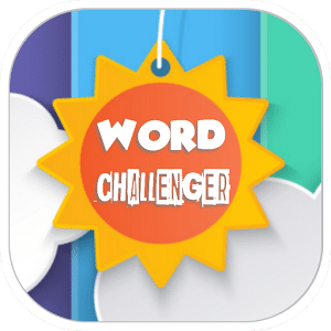 Word Challenge Plus
