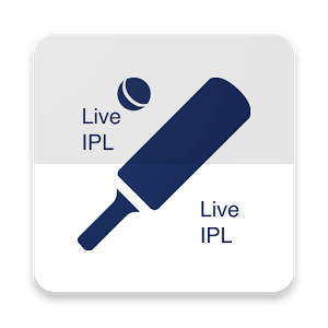 IPL - RCB vs SRH