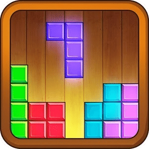 Brick Classic Retro HD