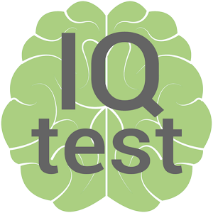 Fastest IQ Test