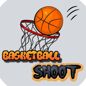 Basket ball Shoot