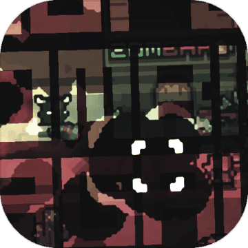 Super Zombies Again