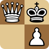 Chess-wise — play online chess