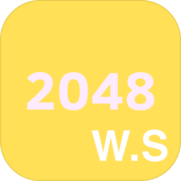 WS2048
