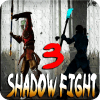 New Shadow Fight 3 Free Game Guidare