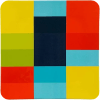 COLOR BLOCKS GAME