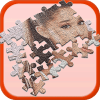 Jigsaw for Ariana Grande