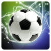 Football Goal Cup 3D - Pro Soccer