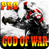 Pro God Of War Free Game Guidare