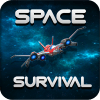 Space Survival Shooter