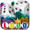 Ludo Bing Parchis