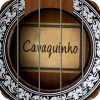 Real Cavaquinho