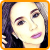 Guess Pinoy Celebrity Quiz