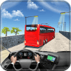 Coach Bus Simulator 17