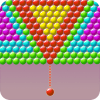 Bubble Shooter Frenzy