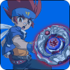 Top tricks for beyblade