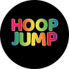 Hoop Jump