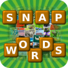 Snap Words