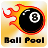 snooker 8ball pool