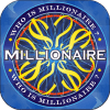 Millionaire Game 2017