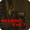 New Resident Evil 7 Trick