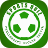 Sports Quiz-Challenging Trivia