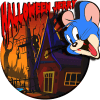 Halloween Jerry Subbwoy adventure Run