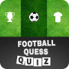 Football Quess Quiz