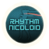 RHYTHM NICOLOID
