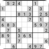 Sudoku - Brain game